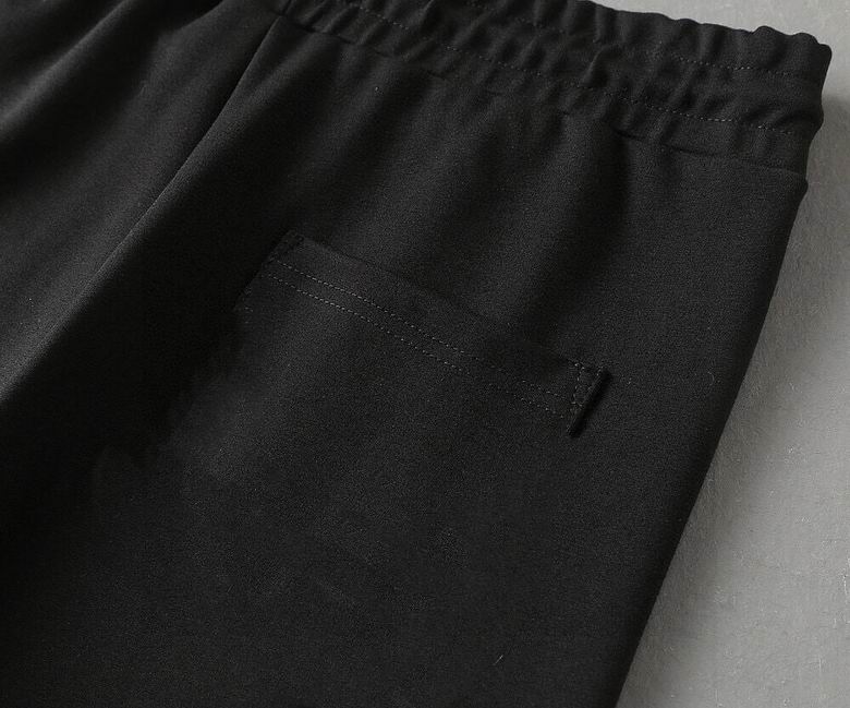 Balenciaga M-5XL kdtn101 (5)
